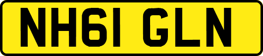 NH61GLN
