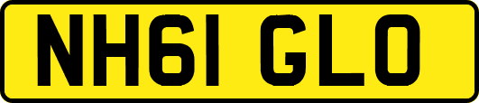 NH61GLO