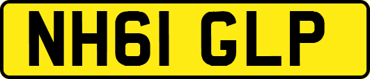 NH61GLP