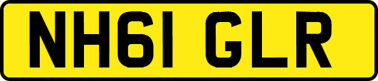 NH61GLR