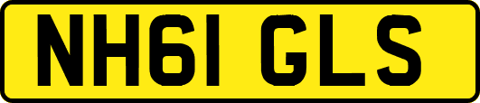 NH61GLS