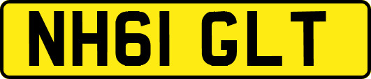 NH61GLT