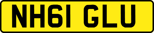 NH61GLU