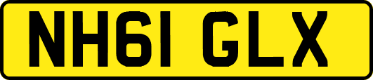 NH61GLX