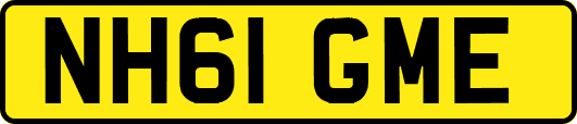 NH61GME