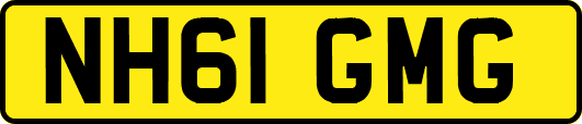 NH61GMG