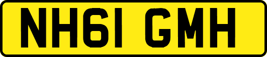 NH61GMH