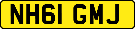 NH61GMJ