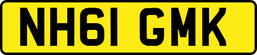 NH61GMK