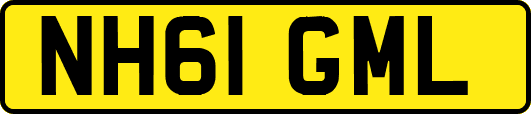 NH61GML