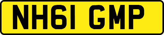 NH61GMP