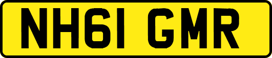 NH61GMR