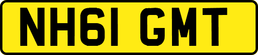 NH61GMT