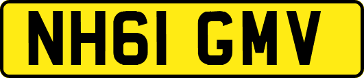 NH61GMV