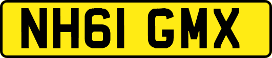 NH61GMX