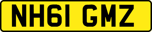 NH61GMZ
