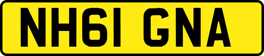 NH61GNA