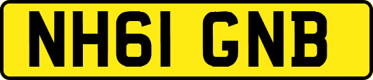NH61GNB