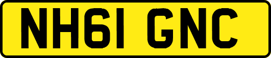 NH61GNC
