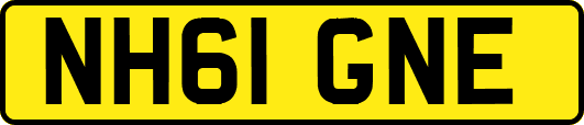 NH61GNE