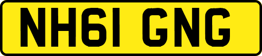 NH61GNG