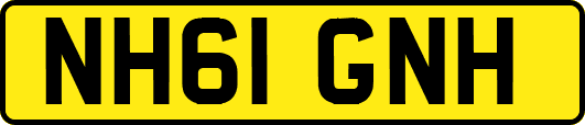 NH61GNH
