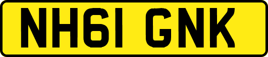 NH61GNK