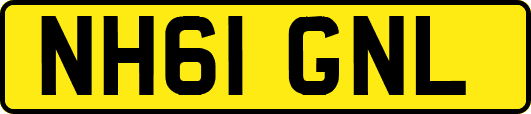 NH61GNL