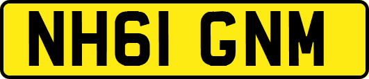 NH61GNM
