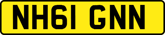 NH61GNN