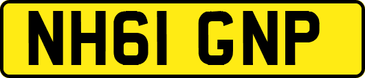 NH61GNP