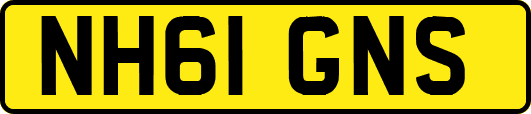 NH61GNS