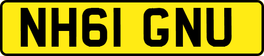 NH61GNU
