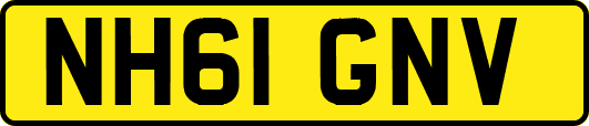 NH61GNV