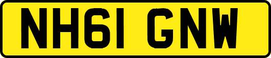 NH61GNW