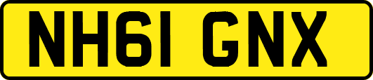 NH61GNX