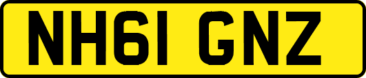 NH61GNZ