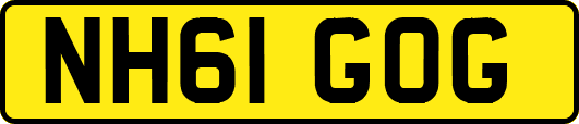 NH61GOG