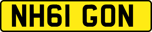 NH61GON