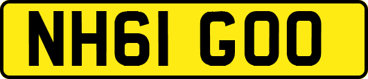 NH61GOO