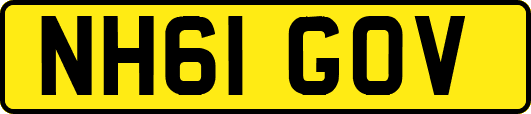 NH61GOV