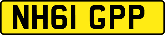 NH61GPP