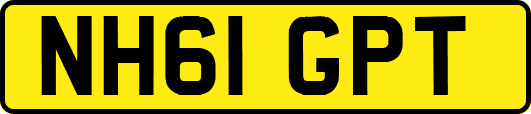 NH61GPT