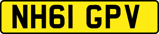 NH61GPV