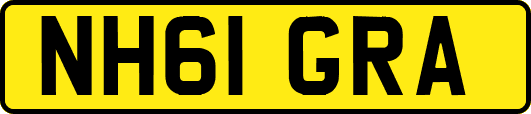 NH61GRA