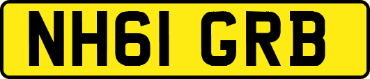 NH61GRB