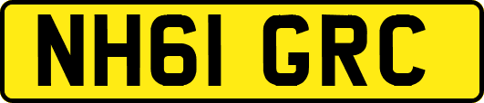 NH61GRC