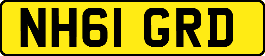 NH61GRD