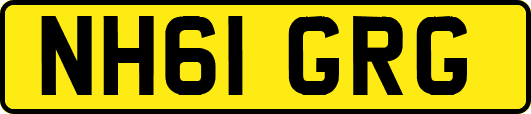 NH61GRG