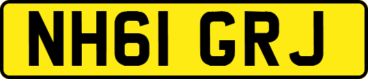 NH61GRJ